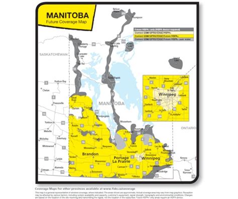 fido plans manitoba